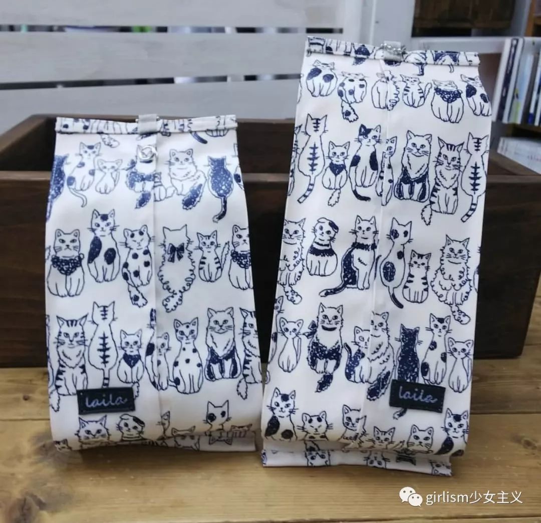 去日本必买的三种店,可爱杂货