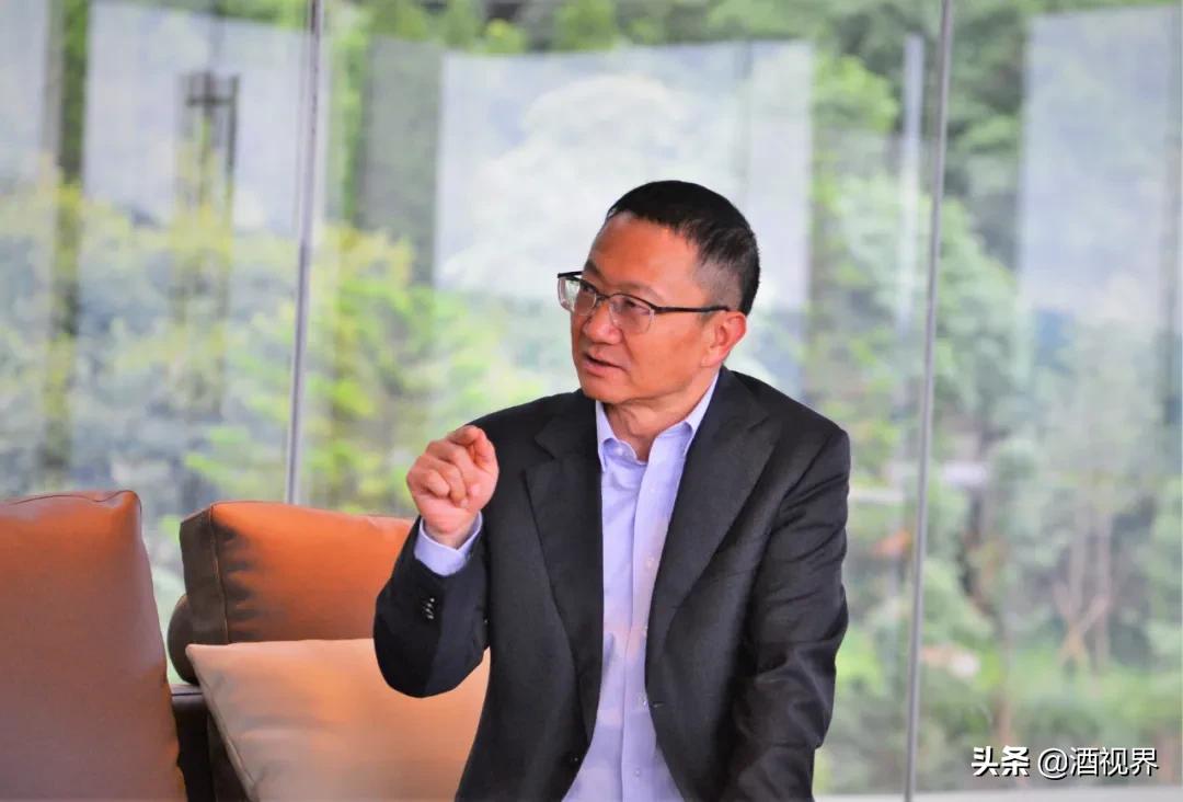 云南白药王明辉视频,云南白药陈发树王明辉