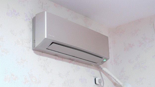 松下nanoex空调杀菌测试,松下空调和nanoex区别