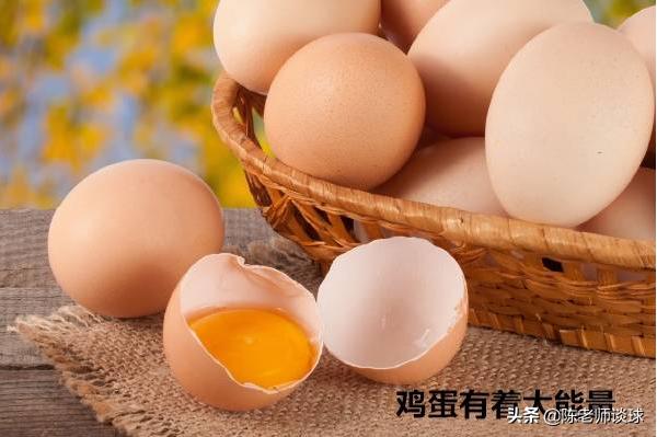 梅西和c罗最喜欢吃的中国菜,足球中场之王c罗梅西馋哭了