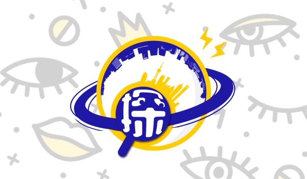 日常羡慕上海人！这样去浪，才算没白过这人间的四月天！