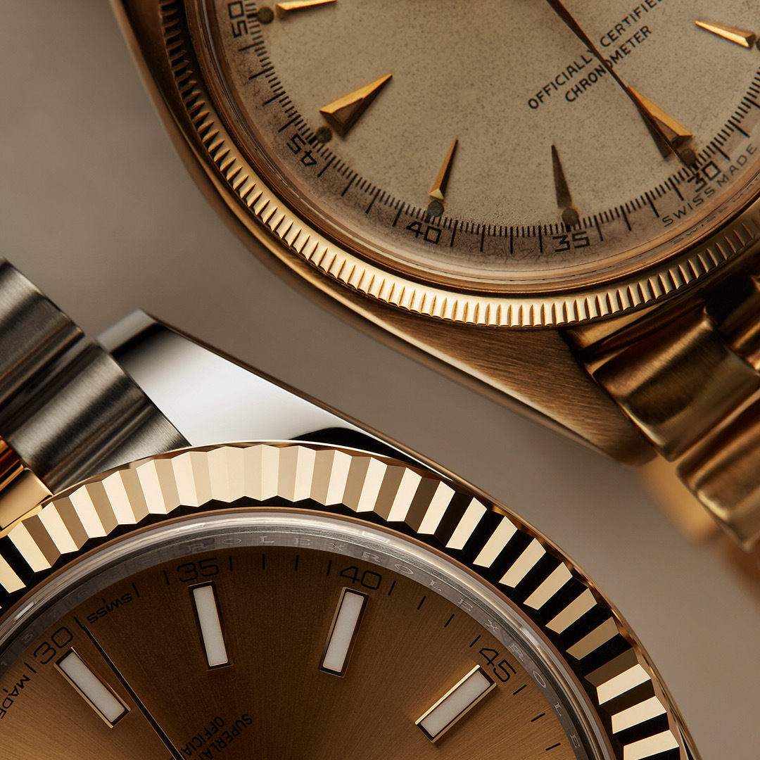 打牌戴表会赢吗,爱赌的人戴什么首饰最好