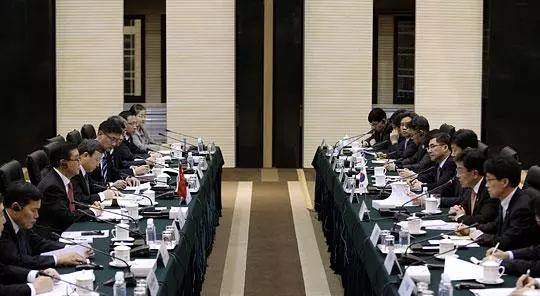 中日商贸简史,中日商业