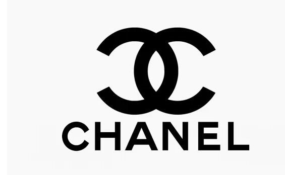 奢侈品到底买的是什么logo,奢侈品肉眼能分辨出来吗