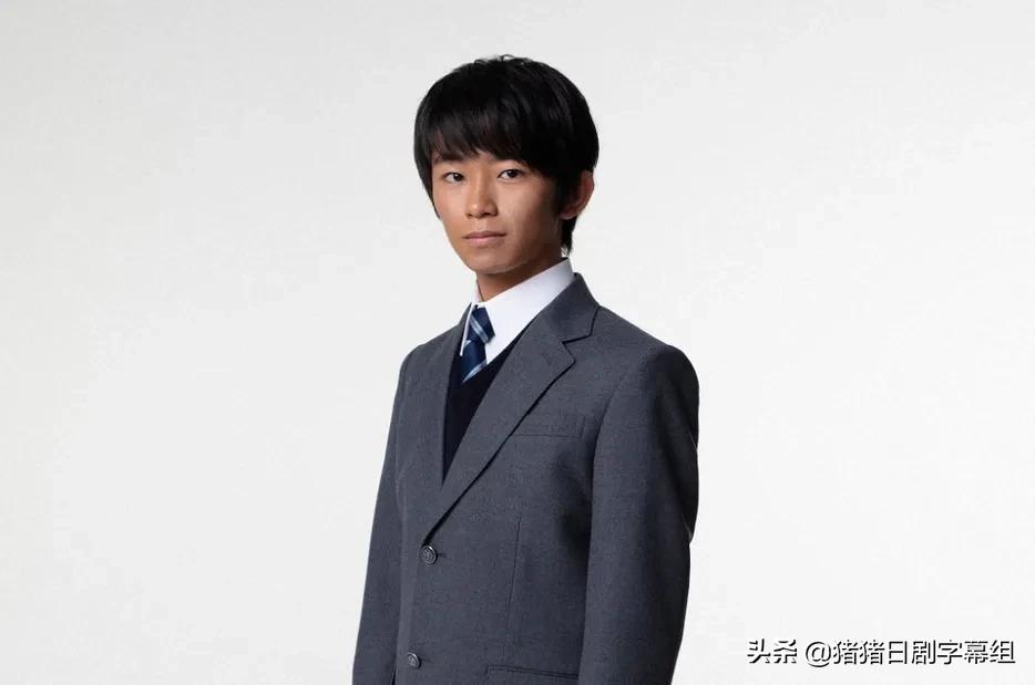 龙樱中有几个人通过东京大学考试,龙樱鼓励学生上东大的演讲