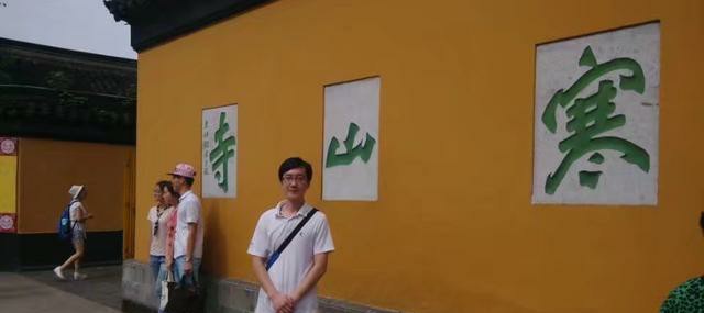 苏州这座城市很美,苏州这座城市怎么样