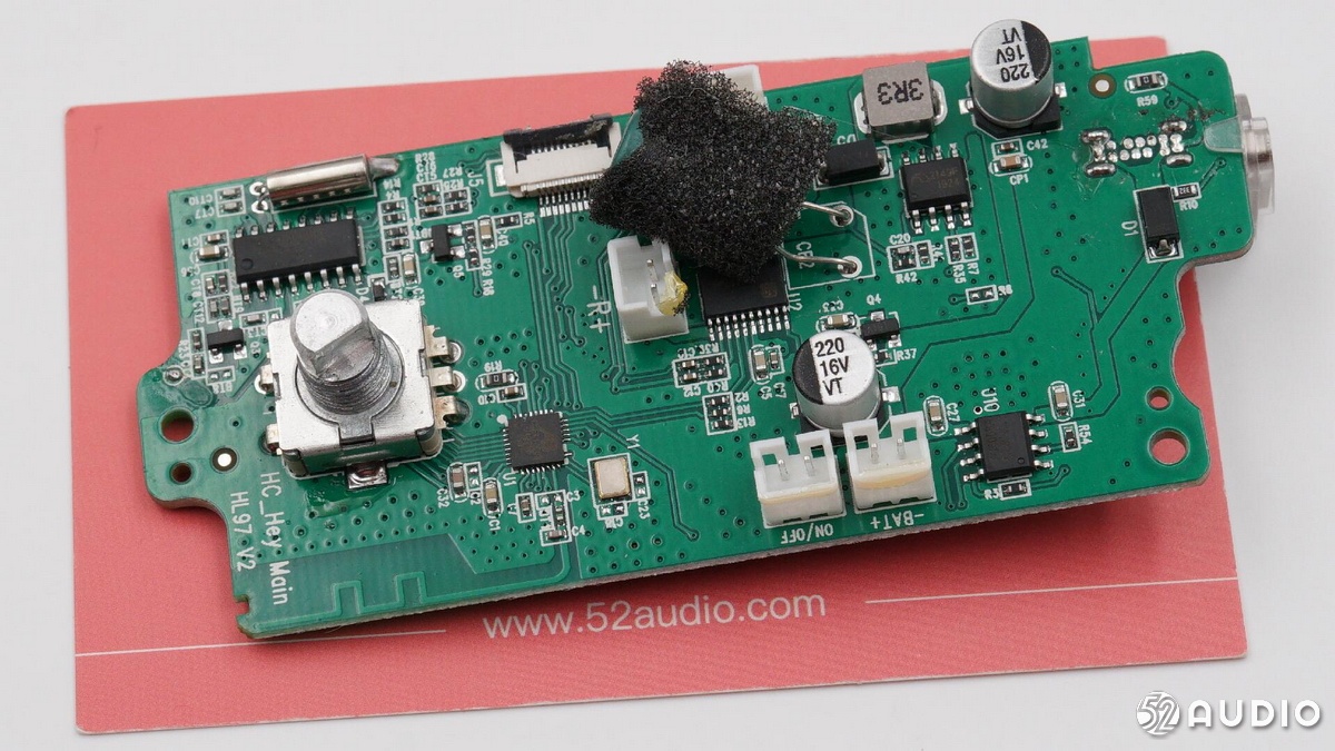 酷开音箱live3评测,酷开live1音箱测评