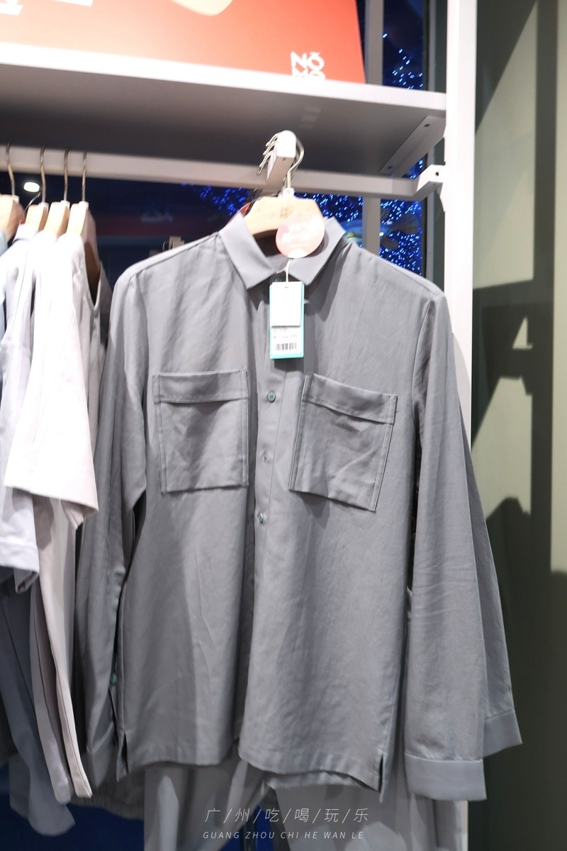 鏃ユ湰鎵撴姌鐨刼mg鎵嬭〃,omg璐墿浼樻儬