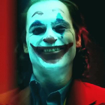 年度神作「小丑」论穷人该死吗？