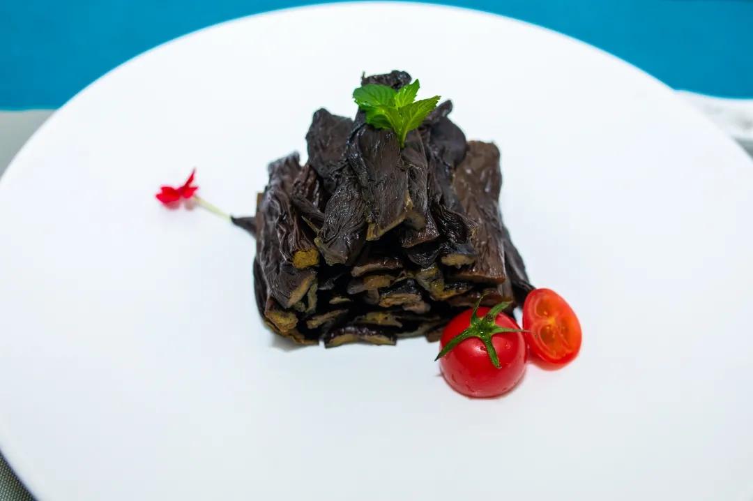 北仑特色美食排行榜前十名,舌尖上的北仑十味评选出炉