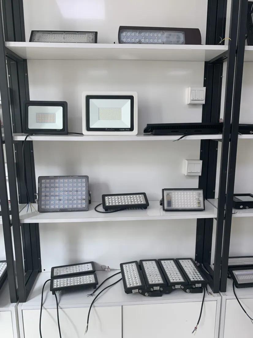 跨境卖家：为什么我会选择领端货源分销合作？