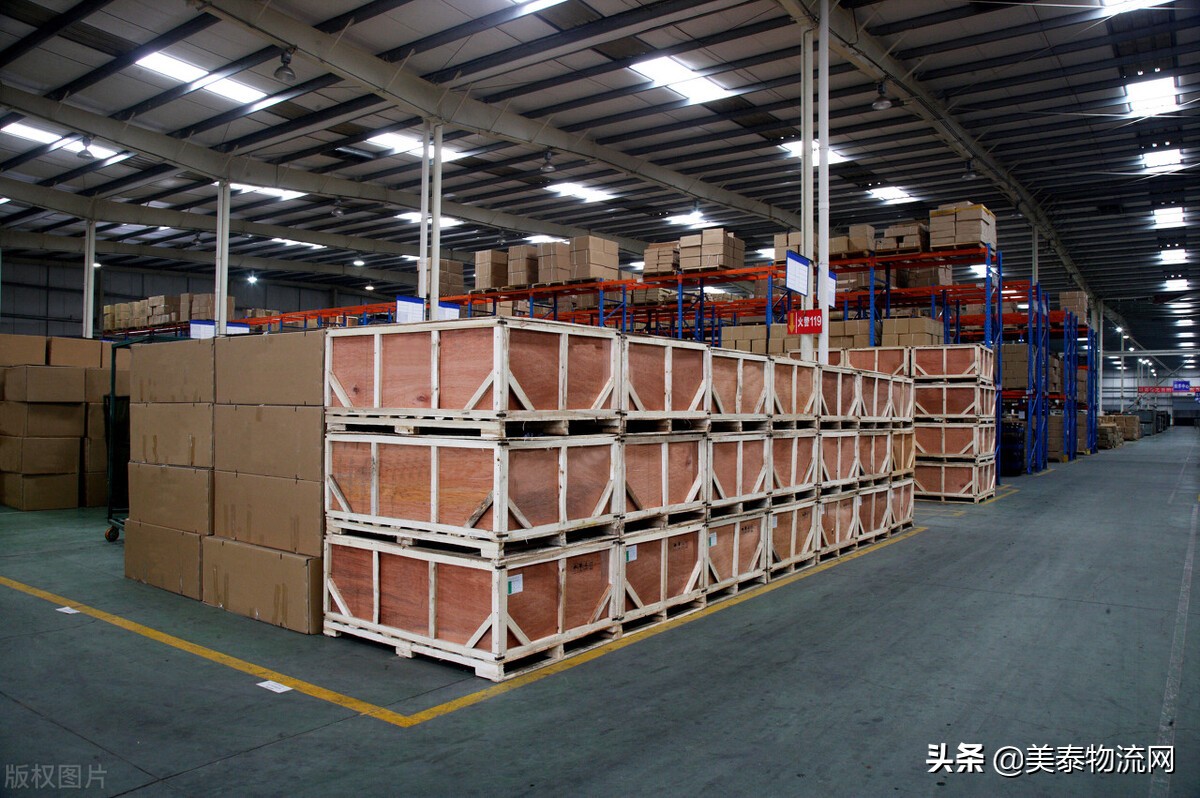 零担物流怎么发货便宜,零担运输专线平台