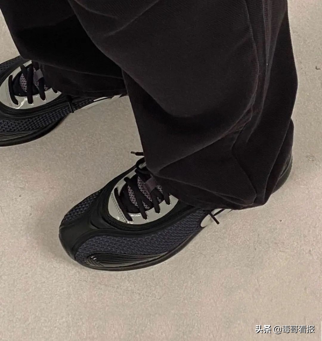 asics适合年轻人穿吗,潮了的东西变好变干了还能吃吗