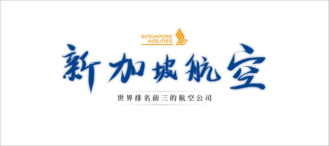 简单高级的党政ppt封面,党建ppt封面高大上