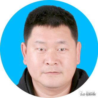 扬州7人获全国表彰,仪征奖励人员名单