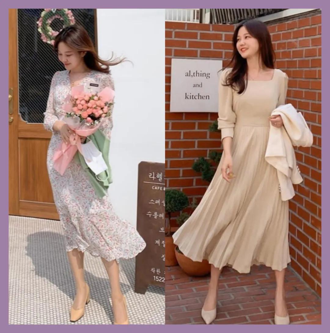 绿茶女是怎么吸引异性的,绿茶婊为什么招男生喜欢