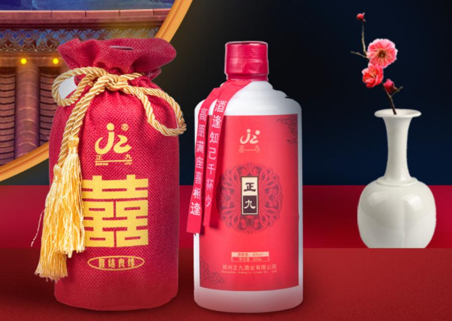 浓香型白酒一百元内有哪些好喝,有哪些百元好酒好喝又不贵的白酒