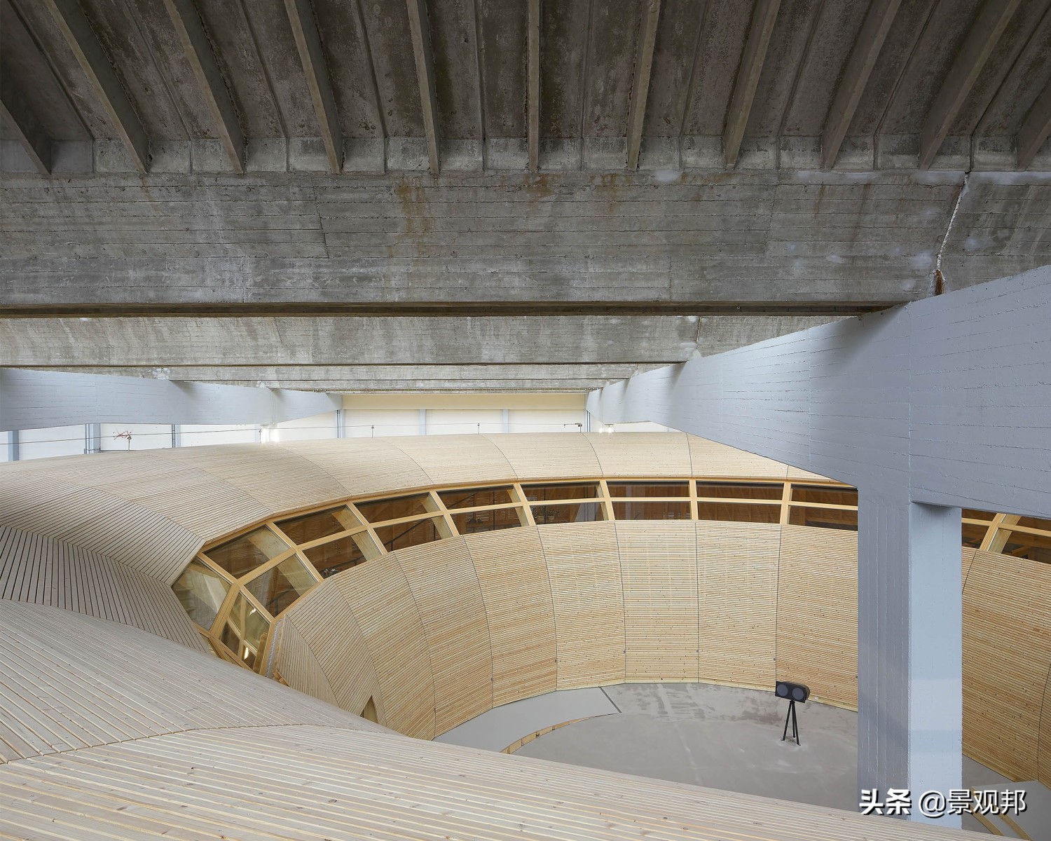 德国儿童乐园,德国儿童室外游乐园