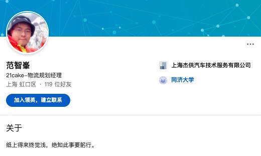 50以上毛利的产品,50%毛利要卖多少