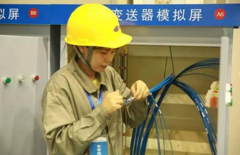 我国有几所电力大学,中国电力专业好的大学有哪些