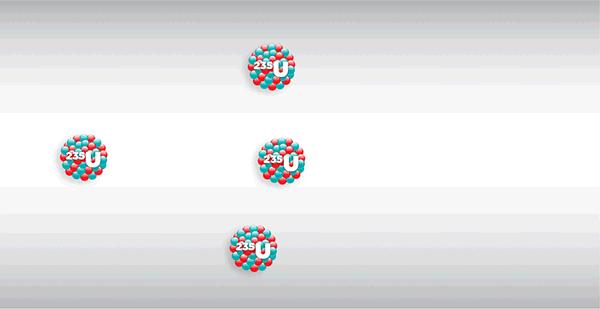 真正阻挠核*器武**普及是什么?为啥那么多的国家没有造出来?