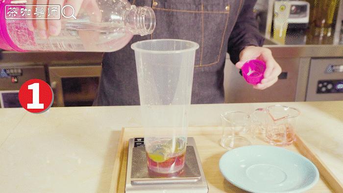 去哪里学奶茶饮品技术,奶茶冷饮培训哪里免费学