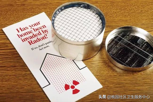 呼吸道健康科普冷知识,健康科普你的呼吸方法正确吗