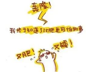 厦门挣钱难吗,为什么厦门工资那么低
