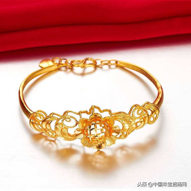 黄金首饰上写着9999什么意思,黄金首饰刻999是什么意思