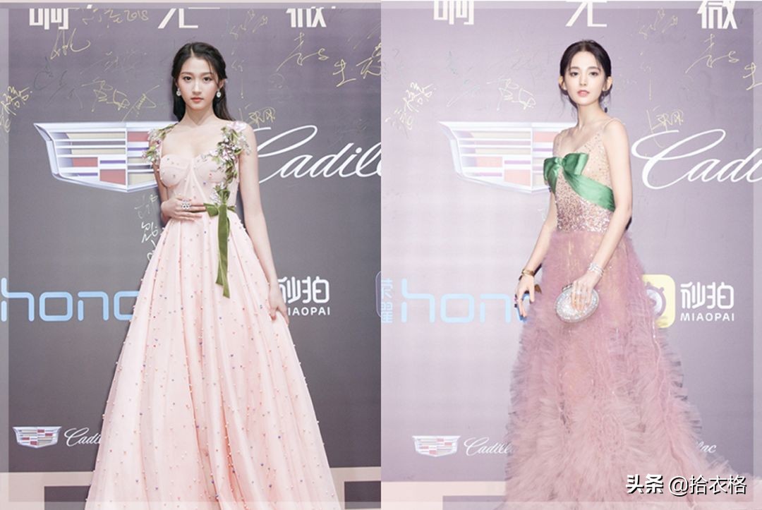 同样的体重为什么看着比以前瘦,同样的体重为什么你看着比别人胖