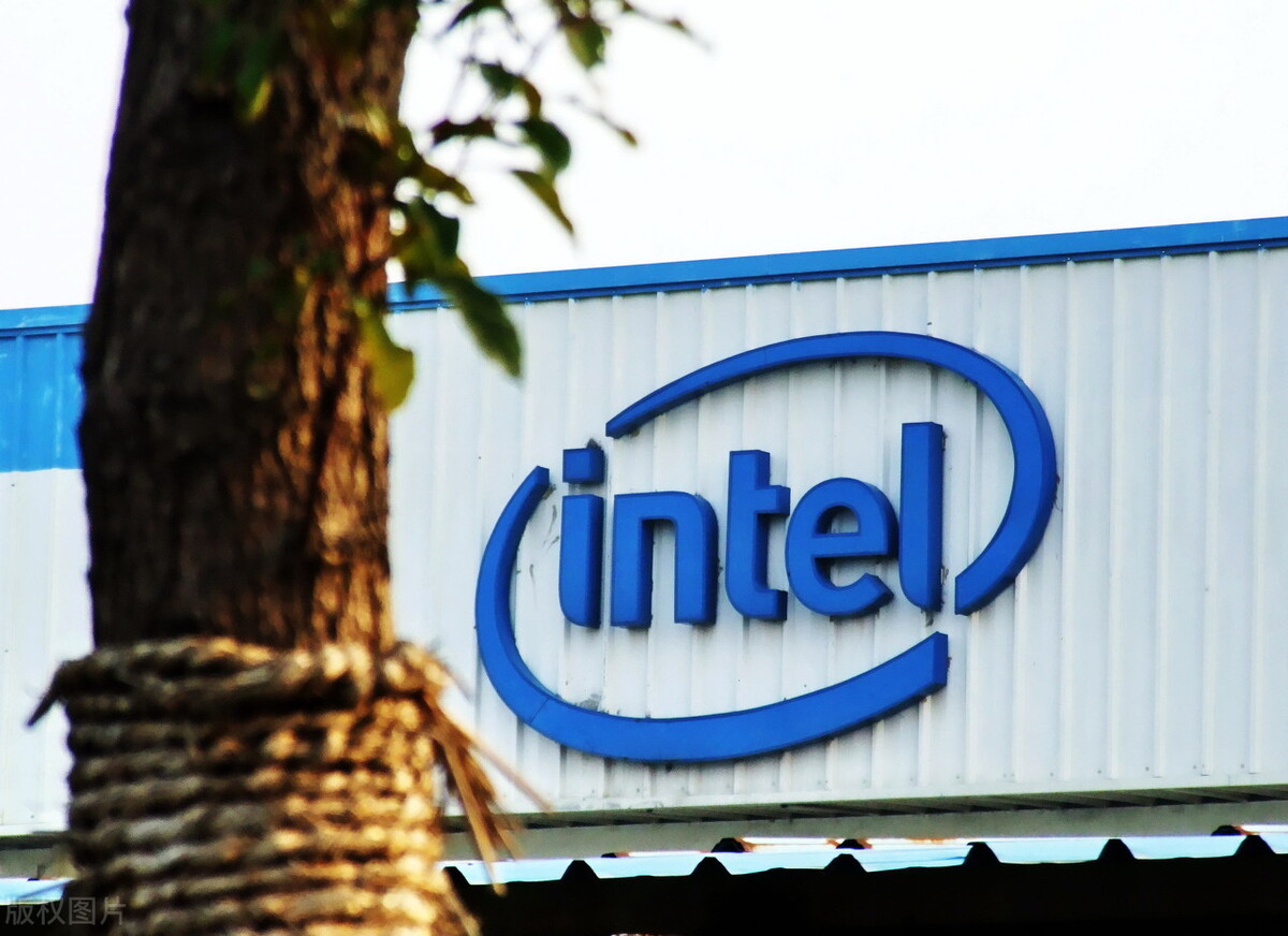 拒绝卡脖子，中国芯片突围中的辽宁力量，沈阳大连锦州丹东在努力