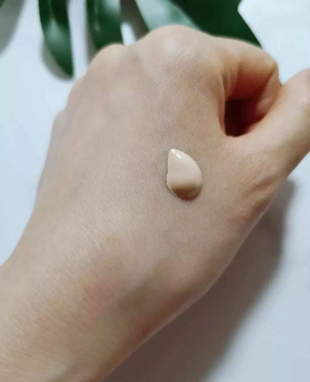 k妹最火的粉饼,什么大牌粉底最好用又不卡粉