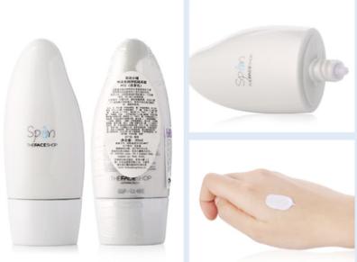 拔草大合集,拔草合集