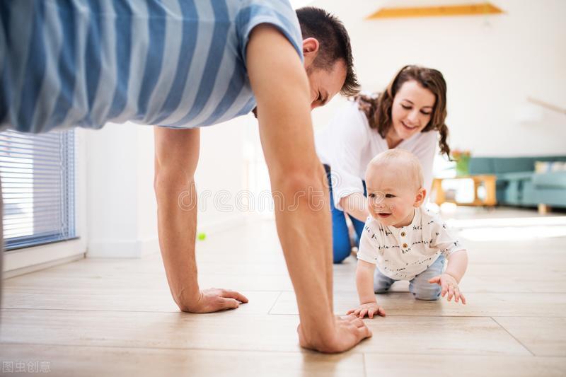 幼儿运动能力差怎么办,幼儿语言运动发育迟缓怎么解决