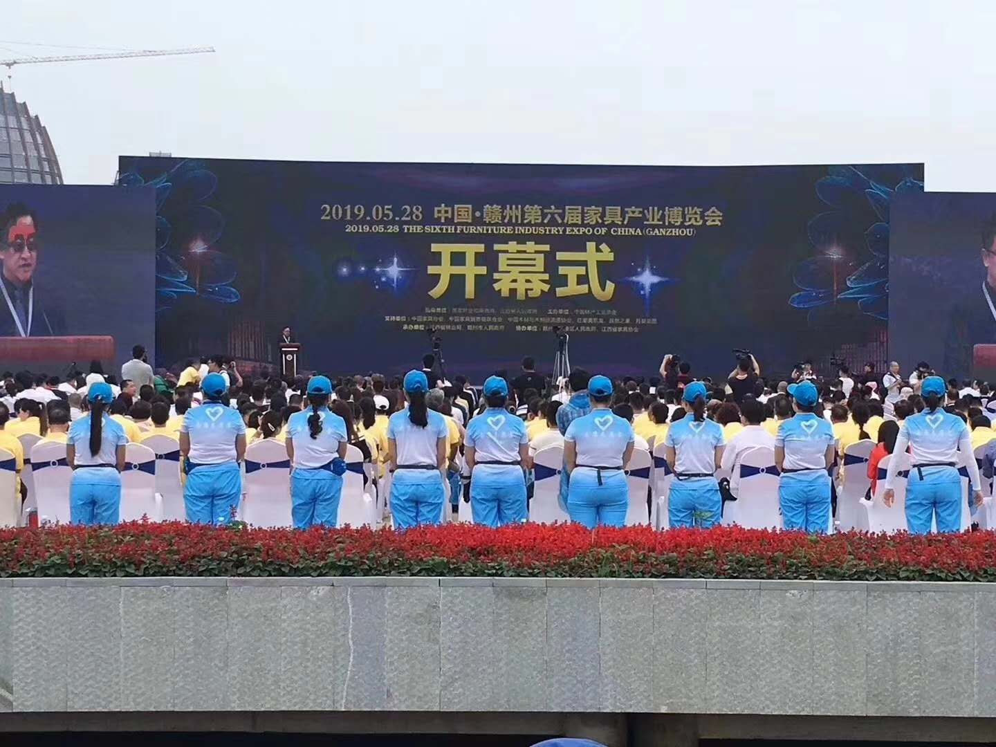 南康家具发展历程,南康家具批发