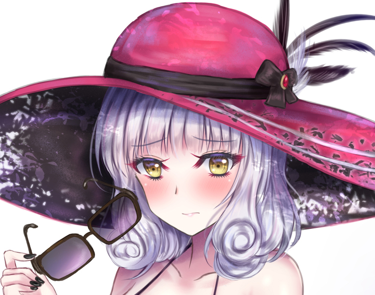 fgo四星枪龙娘,fgo大龙娘深度测评