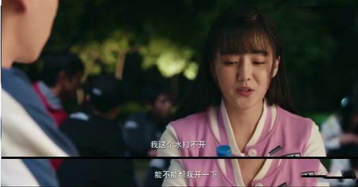 做一个优质的绿茶婊,教你做个绿茶婊