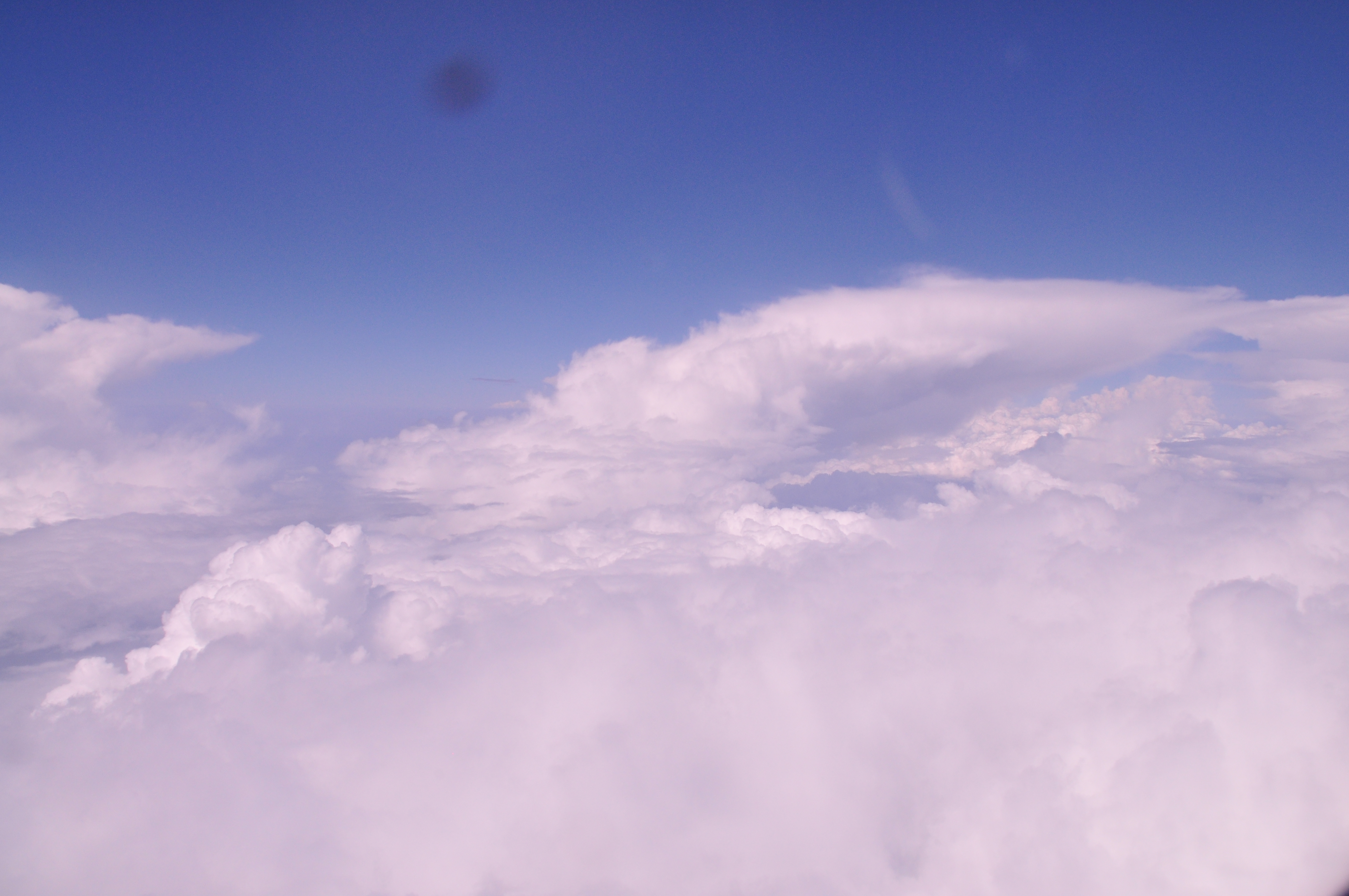 库尔勒到郑州航班8月,库尔勒到郑州的机票哪个月便宜