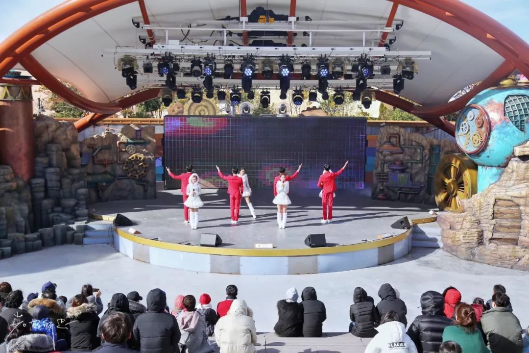 济州岛应该冬天去还是夏天去,冬日济州岛怎么玩