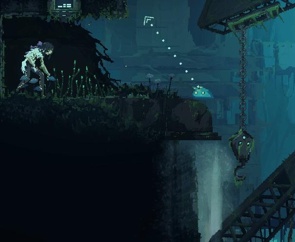 雷亚新游,雷亚新手游