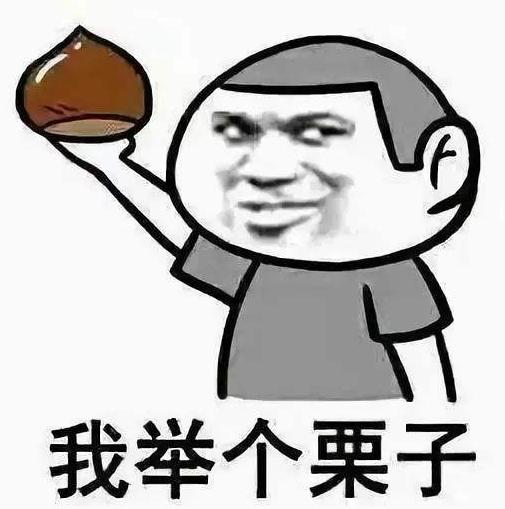 原厂机油有什么优势,原厂机油都有哪些