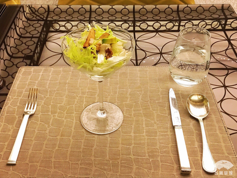 澳门旅游攻略 酒店 (澳门旅游攻略自由行酒店)