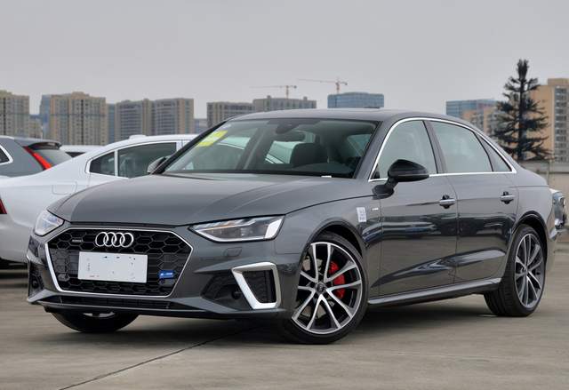 奥迪a6宝马5系奔驰e级保值率,宝马x7与奔驰gls450哪个保值率高