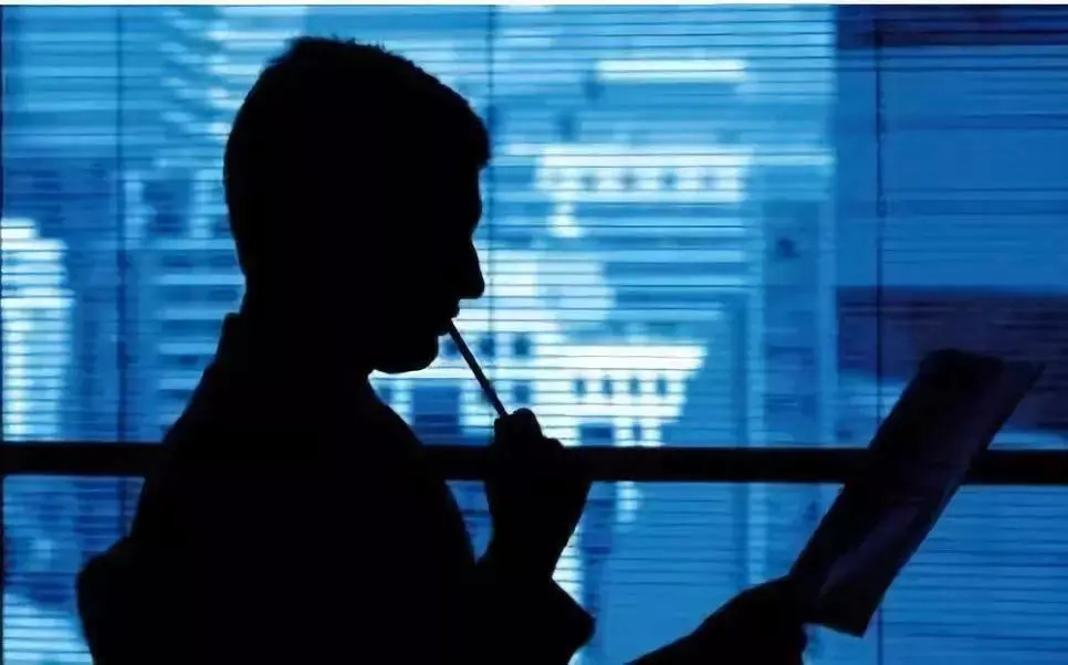 创业白手起家热门免费的创业点子,有好的创业想法思路如何实现