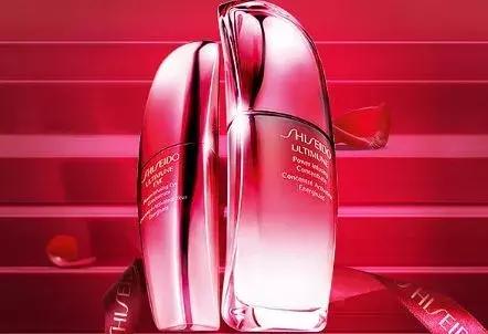 买之前好好做功课啊！