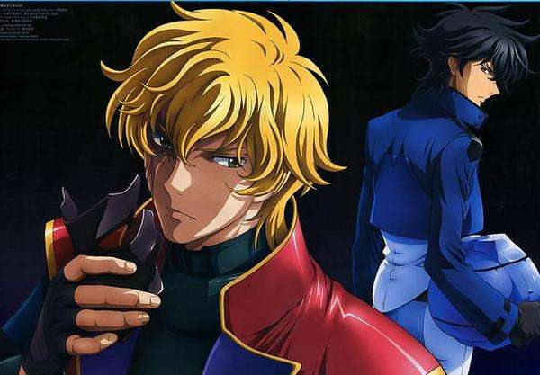 eva模玩前线,模玩指南eva初号机