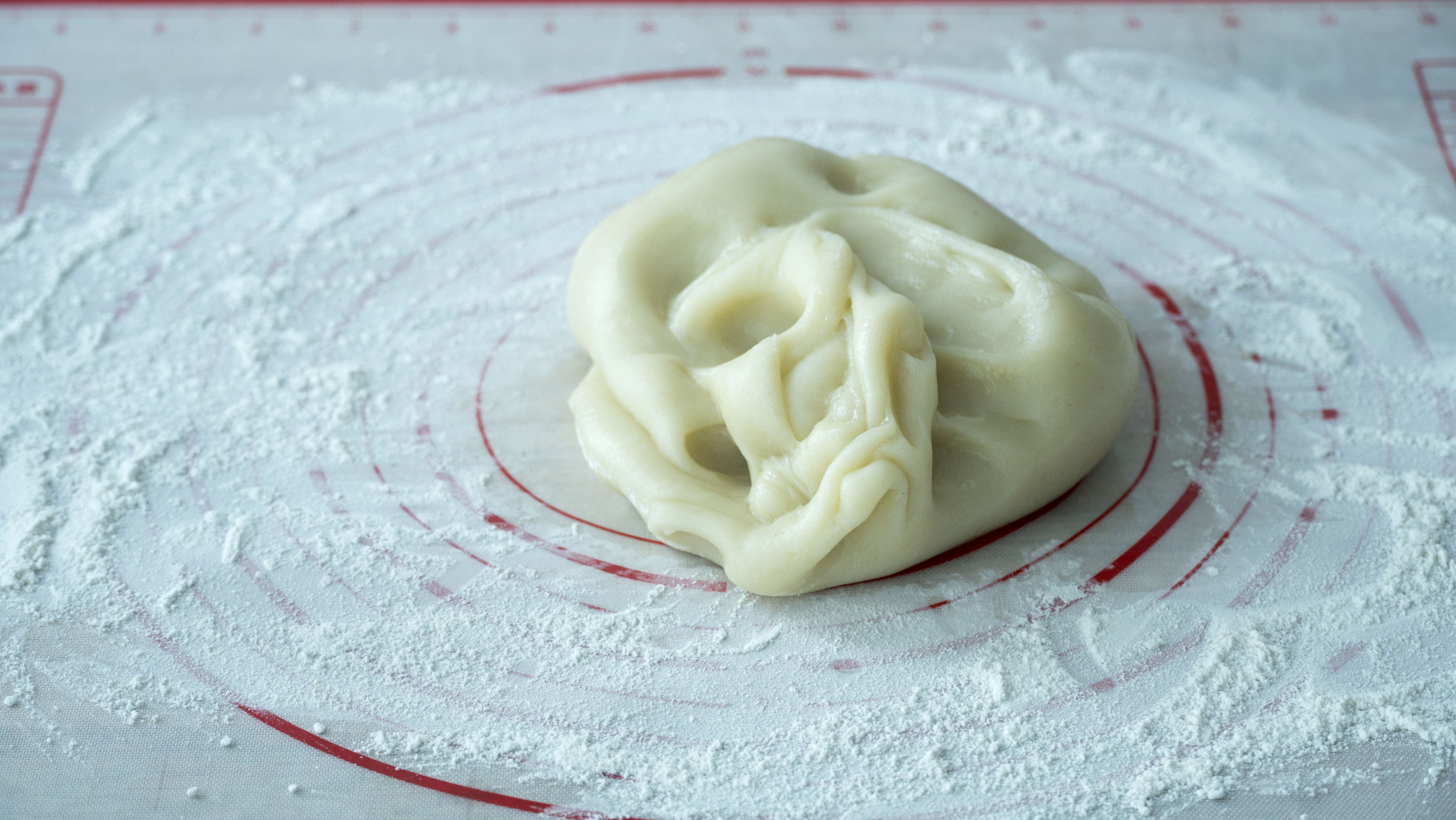 爱在七夕祝你有情人终成眷属,爱在七夕愿所有真情都不被辜负