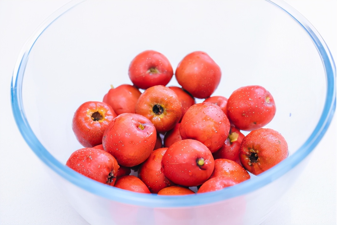 吃完可以开花的棒棒糖,吃完嘴巴特别香的棒棒糖