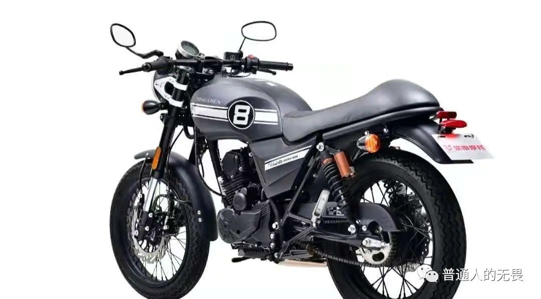 摩托车入坑技巧视频,新手入坑一万以内的摩托车