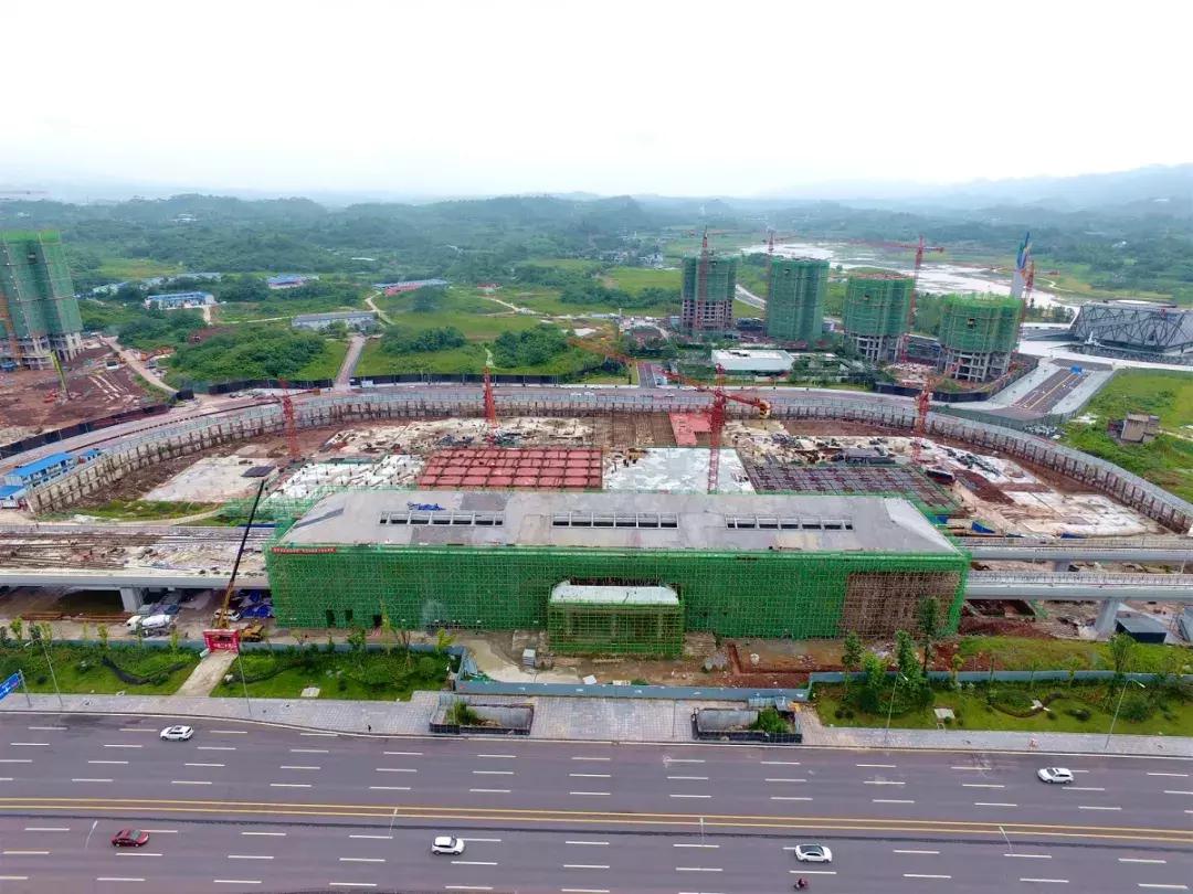 这一生必须去一次的地方,这一生要去一次丽江